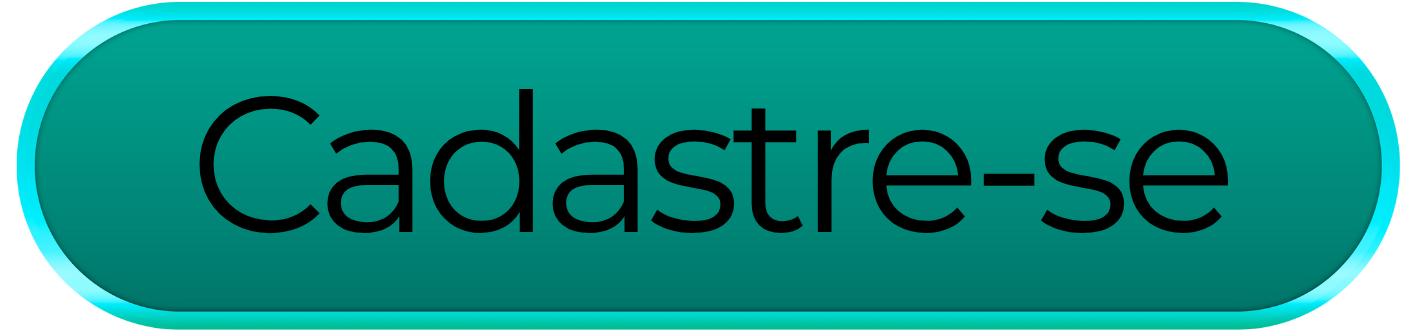 Cadastre-se