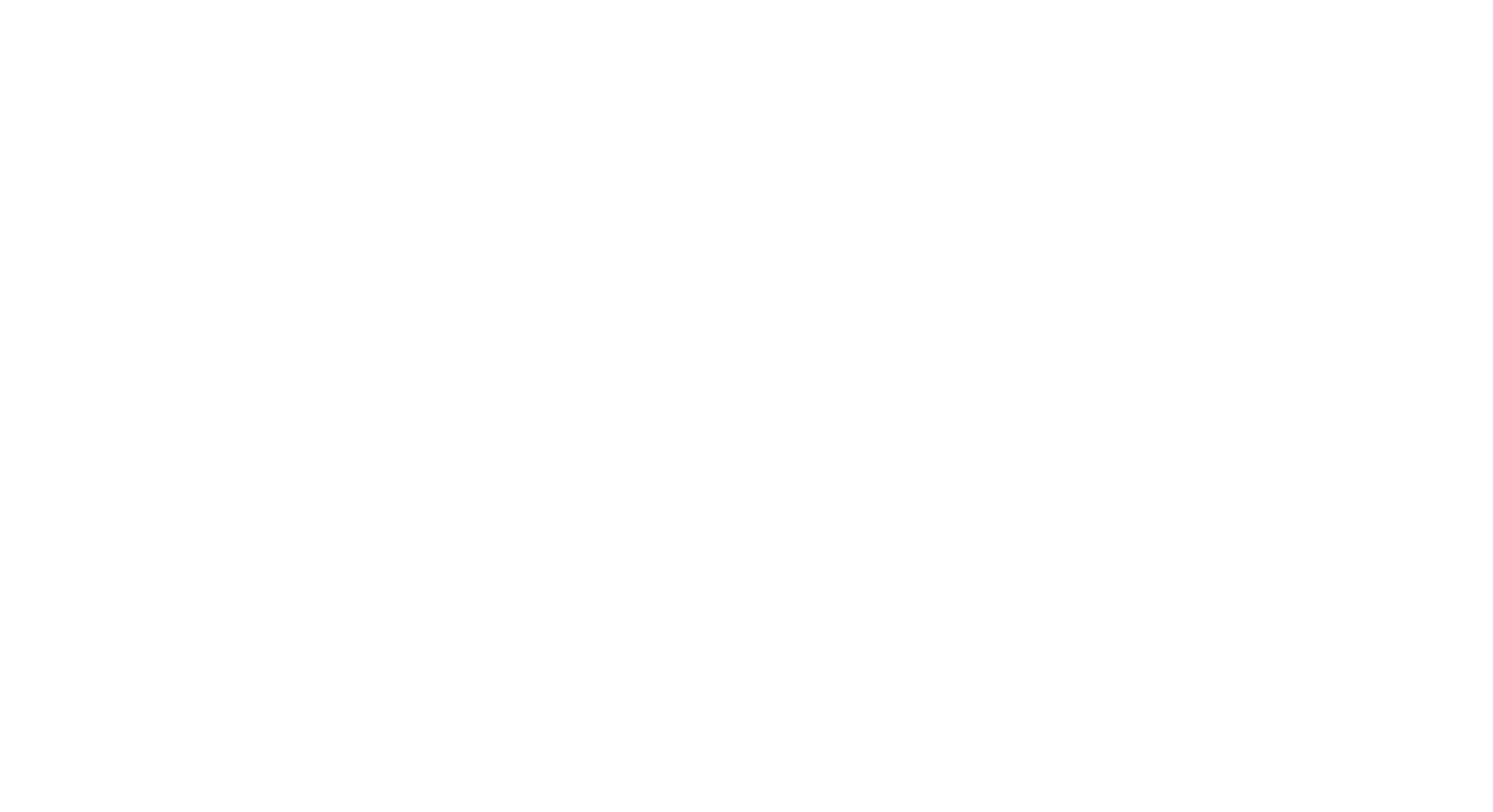 Acquativ