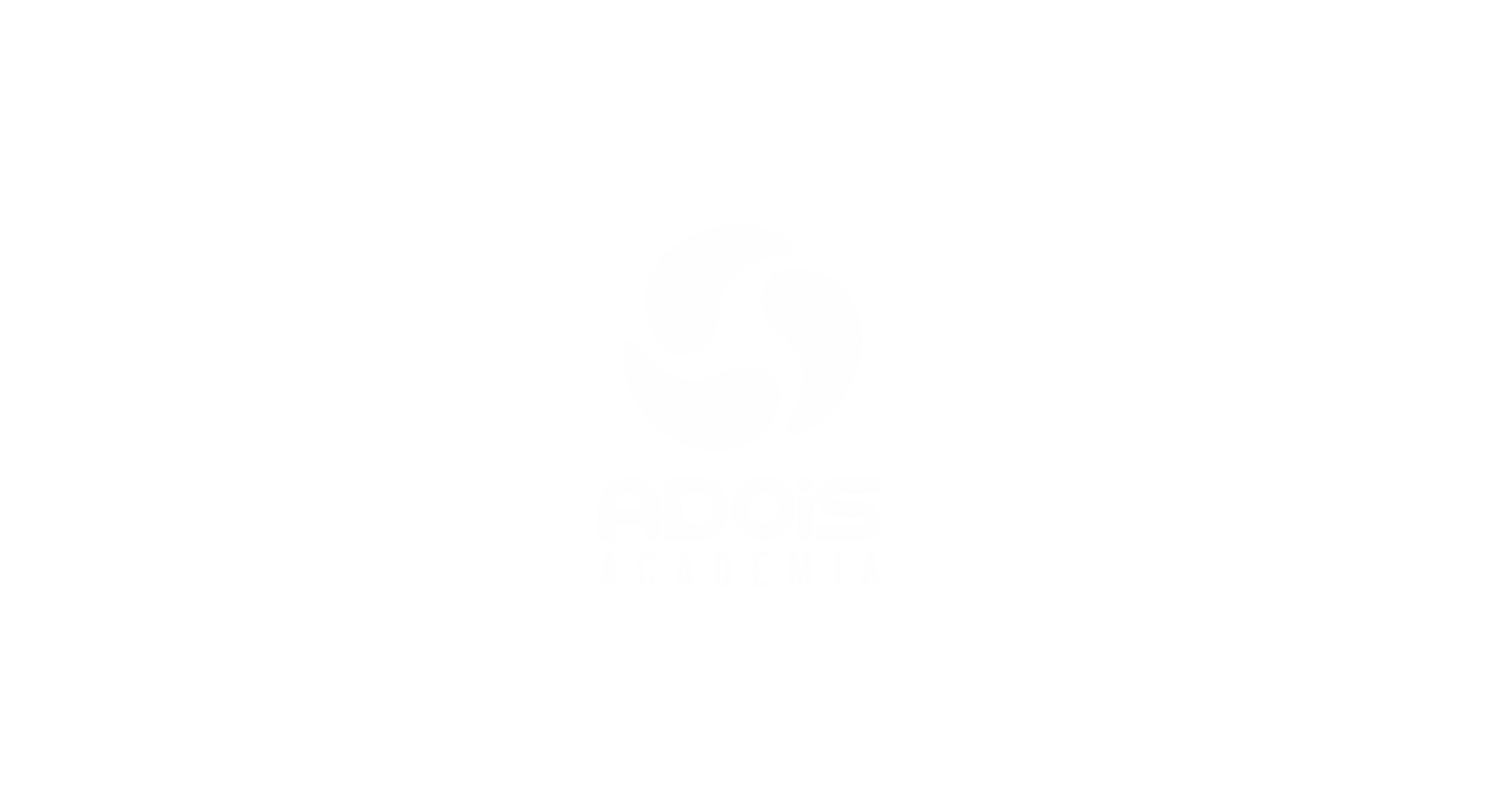Adois Academia