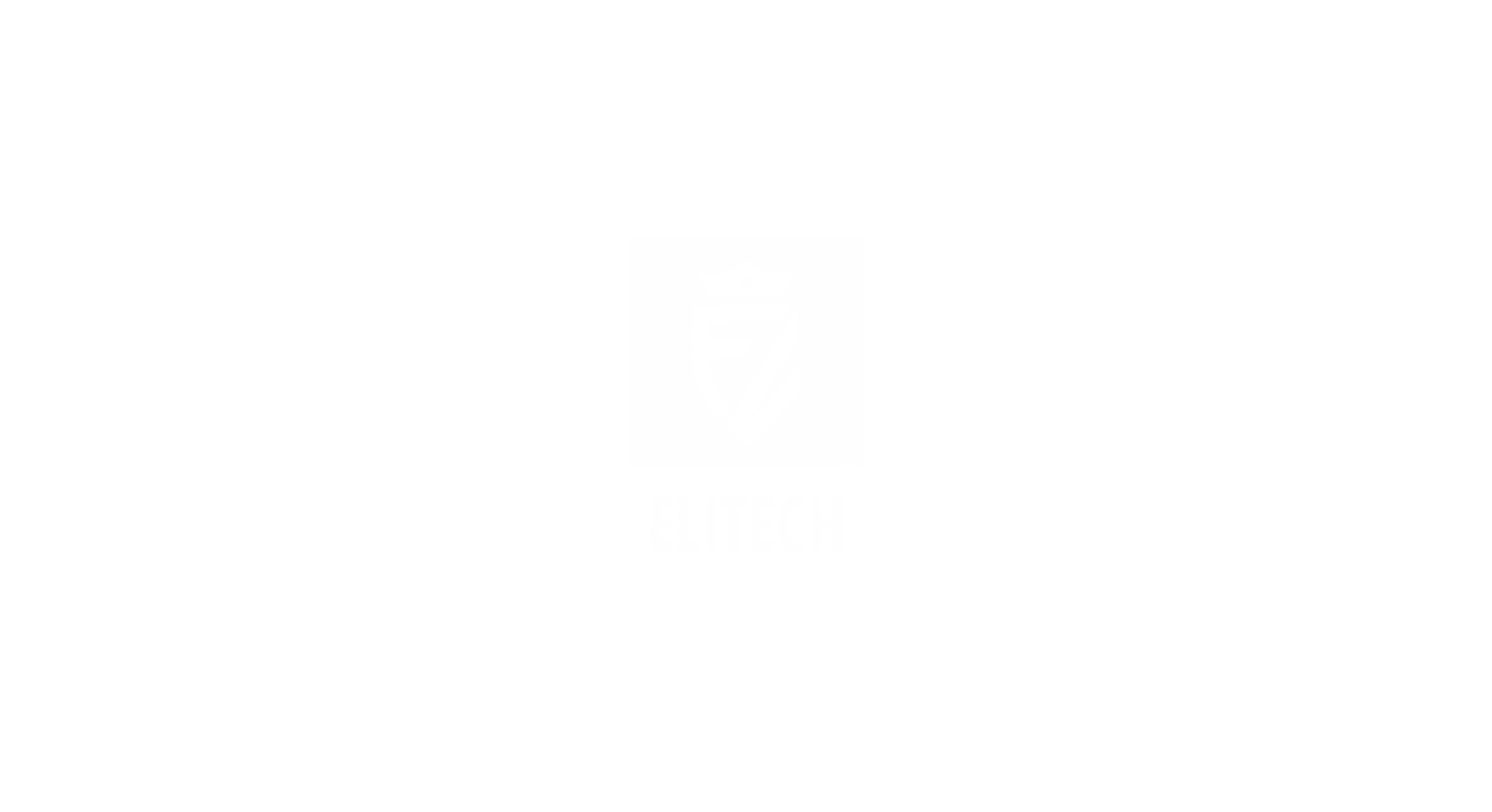 Elitech
