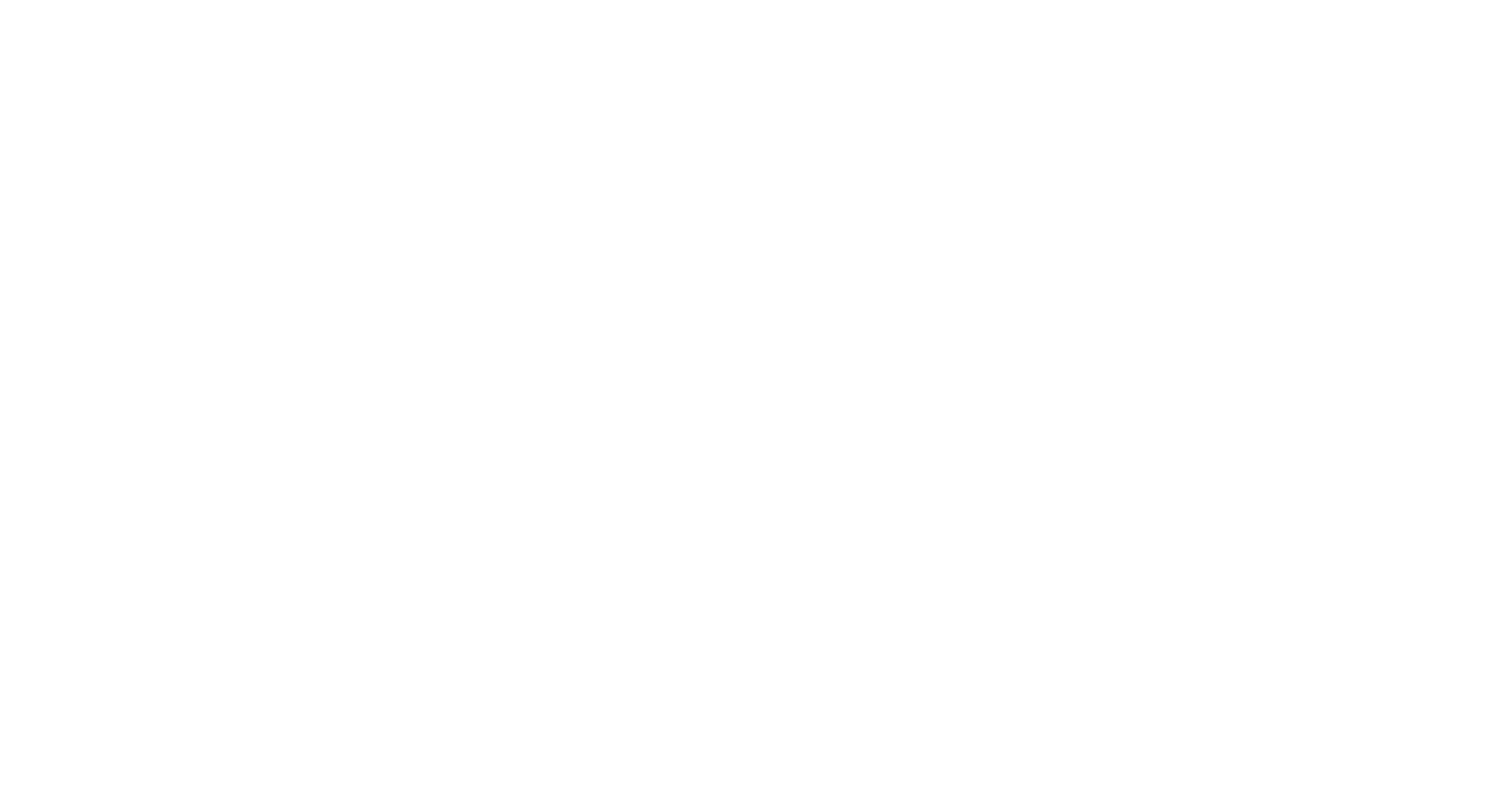 LesMills