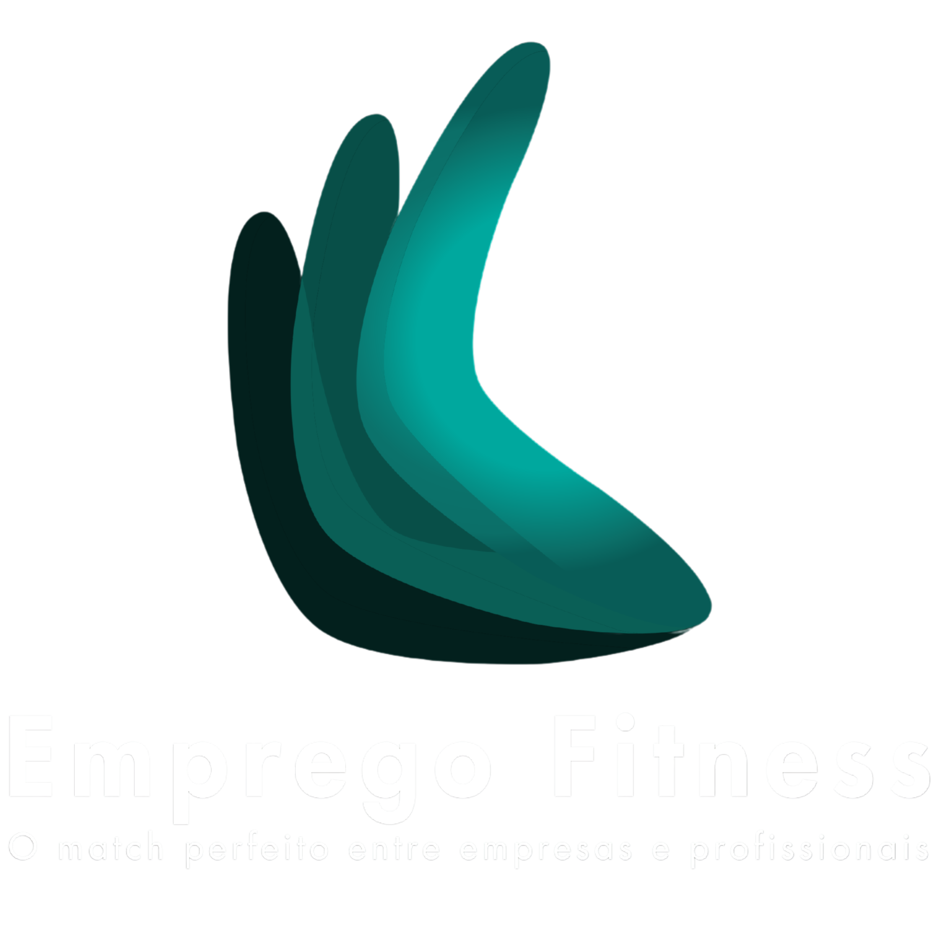 EmpregoFitness Logo