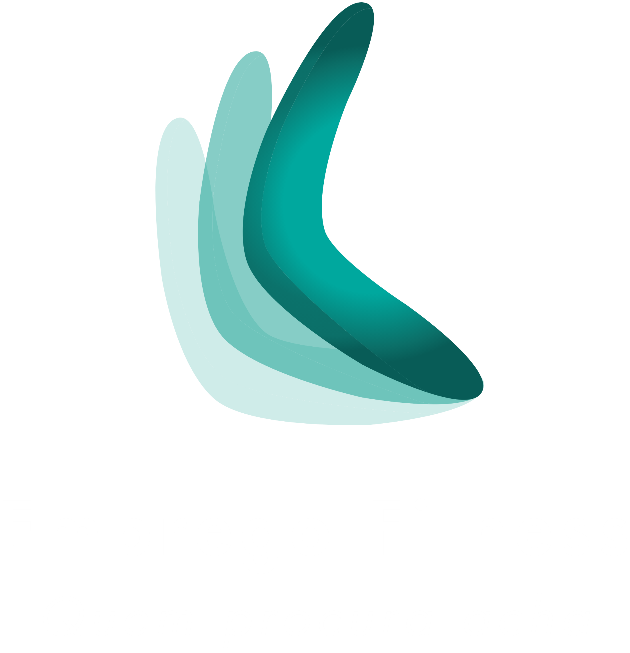 Emprego Fitness
