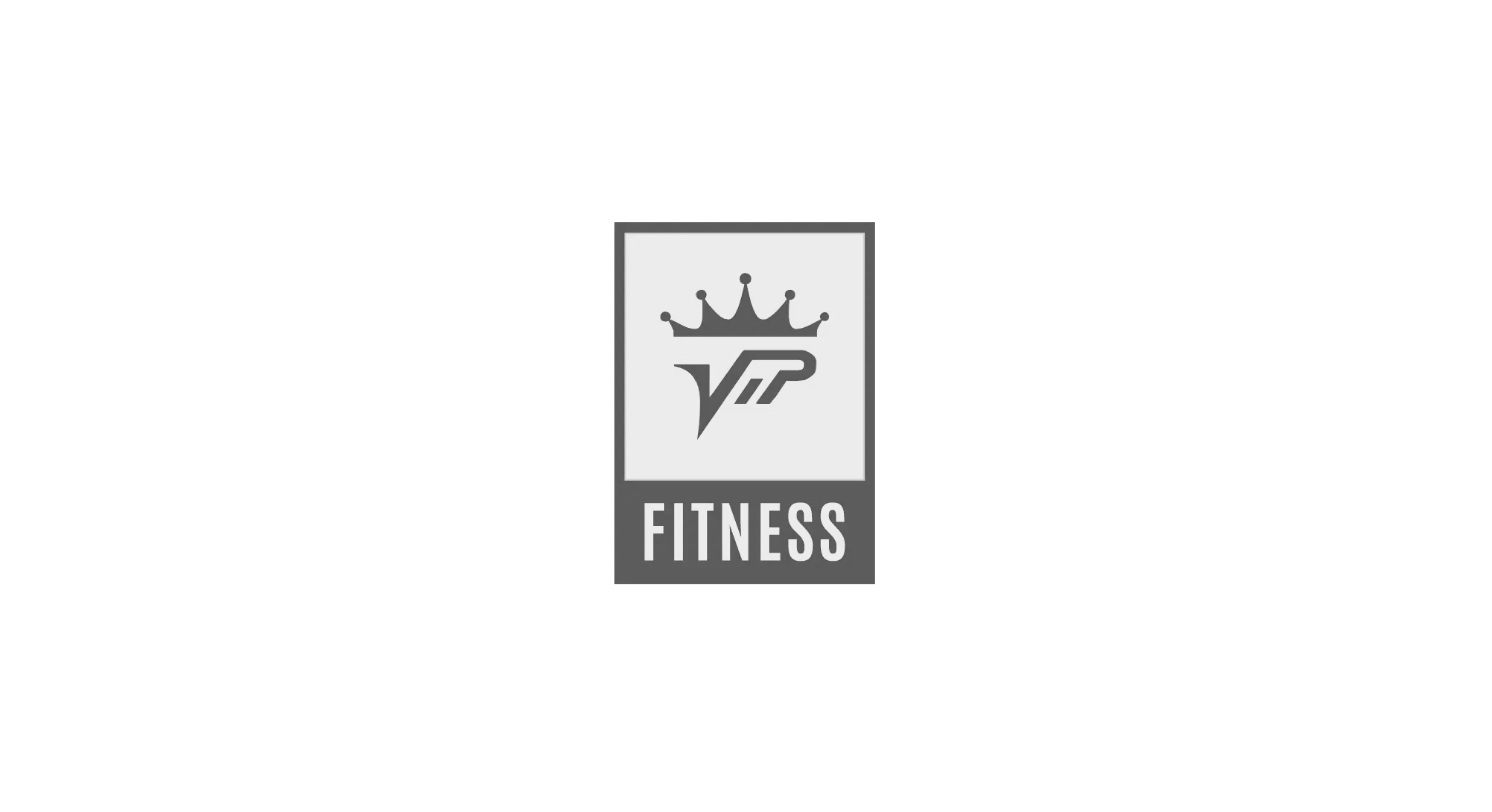 VIP Fitness